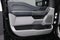 2024 Ford F-450 Limited