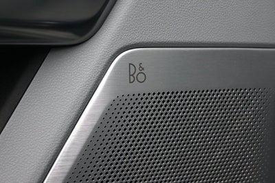 2024 Ford F-450 Limited