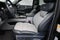 2024 Ford F-450 Limited