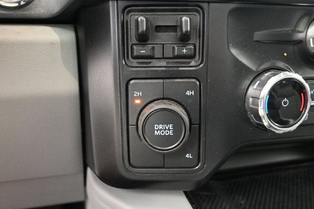2024 Ford F-450 Limited