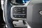2024 Ford F-450 Limited