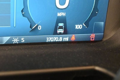 2024 Ford F-450 Limited
