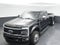 2024 Ford F-450 Limited