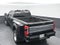 2024 Ford F-450 Limited