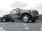 2024 Ford F-450 Limited