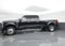 2024 Ford F-450 Limited