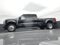 2024 Ford F-450 Limited