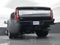 2024 Ford F-450 Limited