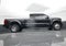 2024 Ford F-450 Limited