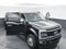 2024 Ford F-450 Limited