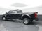 2024 Ford F-450 Limited