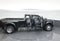 2024 Ford F-450 Limited