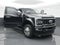 2024 Ford F-450 Limited