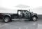 2024 Ford F-450 Limited