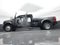 2024 Ford F-450 Limited