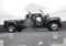 2024 Ford F-450 Limited