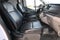 2023 Ford Furgoneta de carga Transit-250 Base