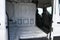2023 Ford Furgoneta de carga Transit-250 Base
