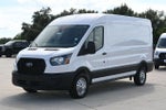 2023 Ford Furgoneta de carga Transit-250 Base