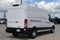2023 Ford Furgoneta de carga Transit-250 Base