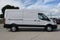 2023 Ford Furgoneta de carga Transit-250 Base