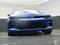 2016 Chevrolet Camaro 2SS
