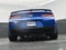 2016 Chevrolet Camaro 2SS