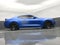 2016 Chevrolet Camaro 2SS