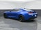 2016 Chevrolet Camaro 2SS