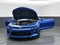 2016 Chevrolet Camaro 2SS