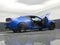 2016 Chevrolet Camaro 2SS