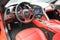 2015 Chevrolet Corvette Stingray Z51