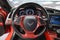 2015 Chevrolet Corvette Stingray Z51