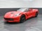 2015 Chevrolet Corvette Stingray Z51