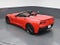 2015 Chevrolet Corvette Stingray Z51