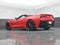 2015 Chevrolet Corvette Stingray Z51