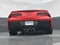 2015 Chevrolet Corvette Stingray Z51