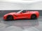 2015 Chevrolet Corvette Stingray Z51