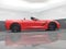 2015 Chevrolet Corvette Stingray Z51