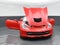 2015 Chevrolet Corvette Stingray Z51