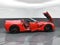 2015 Chevrolet Corvette Stingray Z51