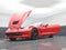 2015 Chevrolet Corvette Stingray Z51