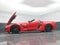 2015 Chevrolet Corvette Stingray Z51