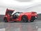 2015 Chevrolet Corvette Stingray Z51
