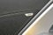 2017 Chevrolet Corvette Grand Sport