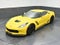 2017 Chevrolet Corvette Grand Sport
