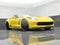 2017 Chevrolet Corvette Grand Sport