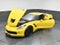 2017 Chevrolet Corvette Grand Sport