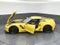 2017 Chevrolet Corvette Grand Sport