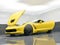 2017 Chevrolet Corvette Grand Sport